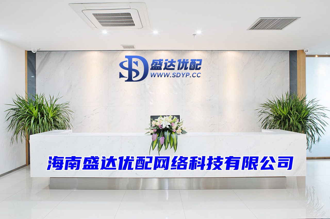 场外股票配资,股票实盘配资公司,配资炒股炒股