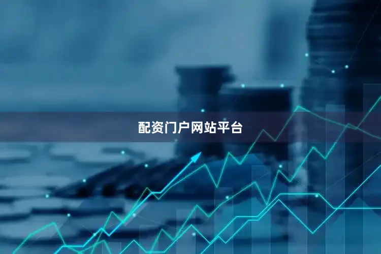 配资门户网站平台
